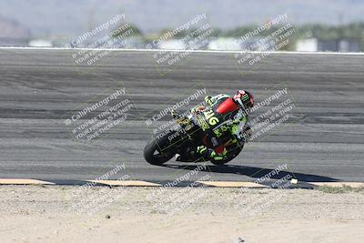 media/Nov-29-2025-TrackXperience (Sat) [[2953a387f4]]/2-Level 2/Session 4 Bowl Backside/